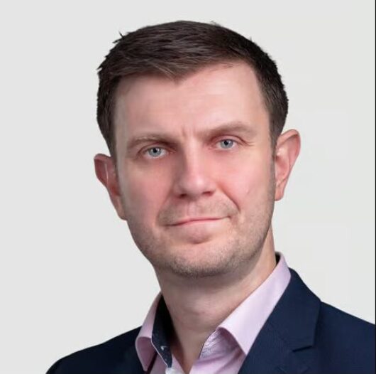 Rob Sitcluff