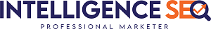 Intellegence-work-2