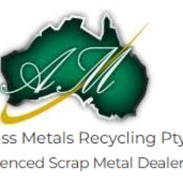 Auss Metals Recycling
